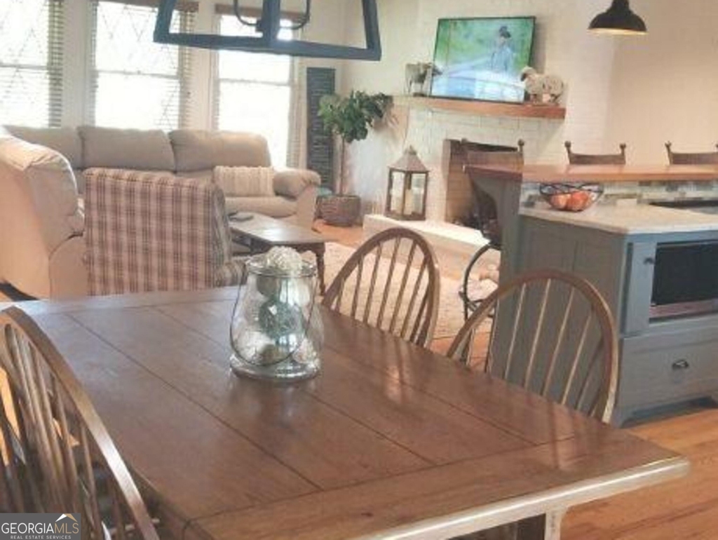 24 Ray Mcclain Lane - Photo 4