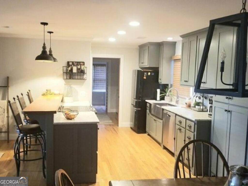 24 Ray Mcclain Lane - Photo 2