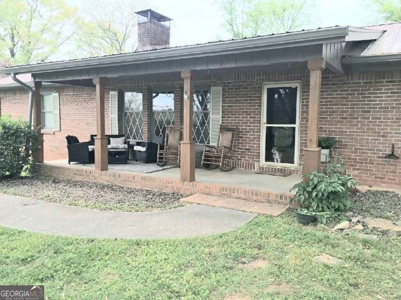 24 Ray Mcclain Lane - Photo 0