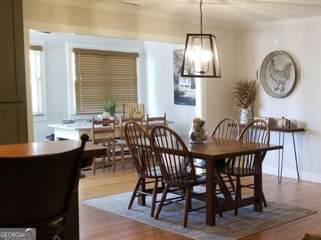 24 Ray Mcclain Lane - Photo 3