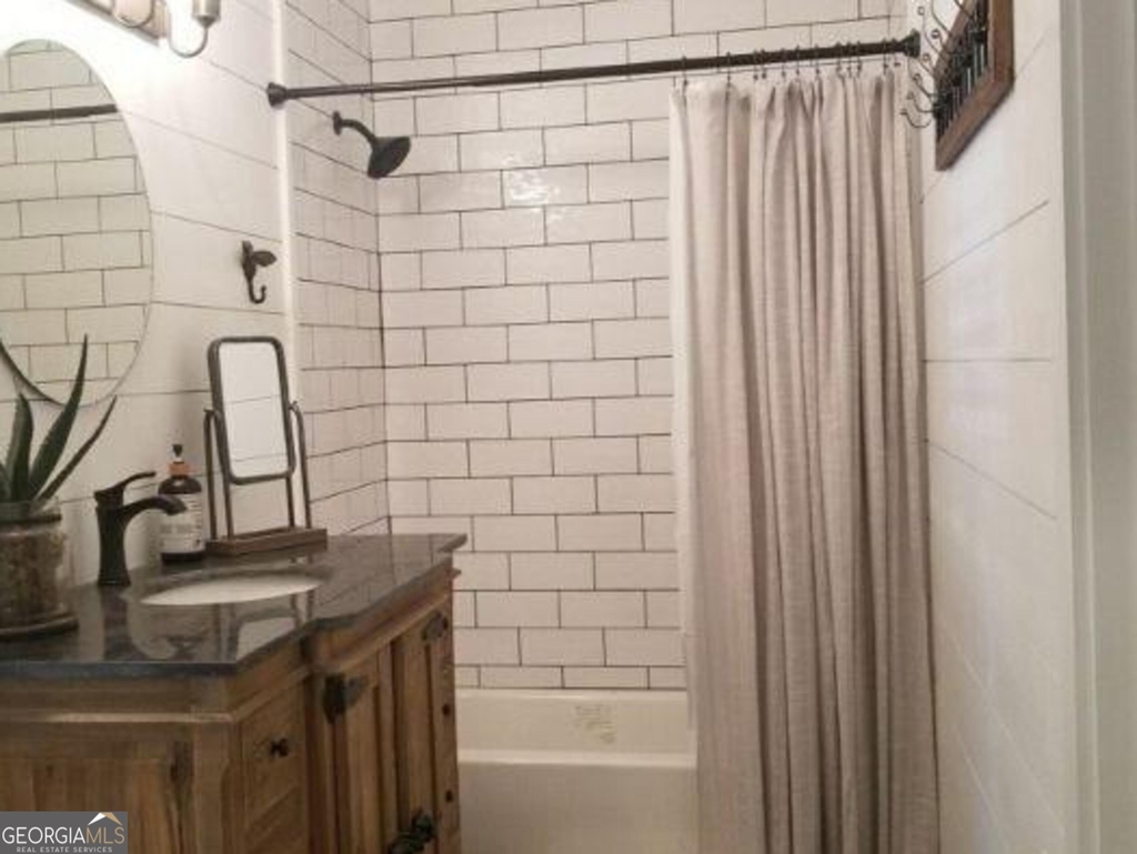 24 Ray Mcclain Lane - Photo 9