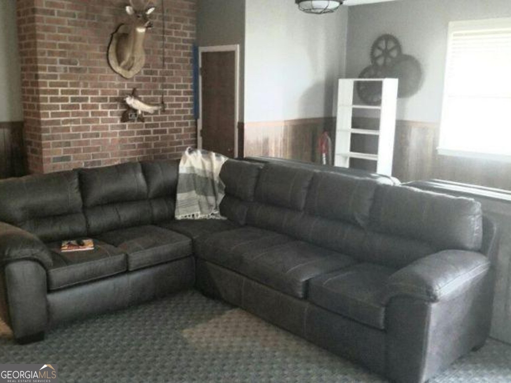 24 Ray Mcclain Lane - Photo 10