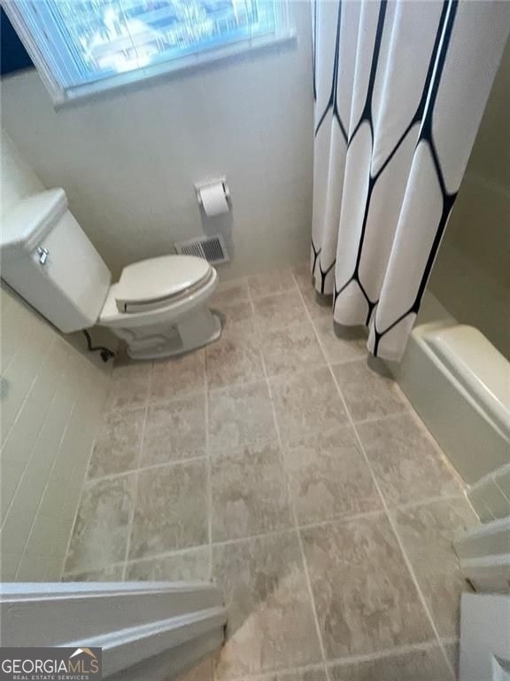 370 Herrington Drive Ne - Photo 7