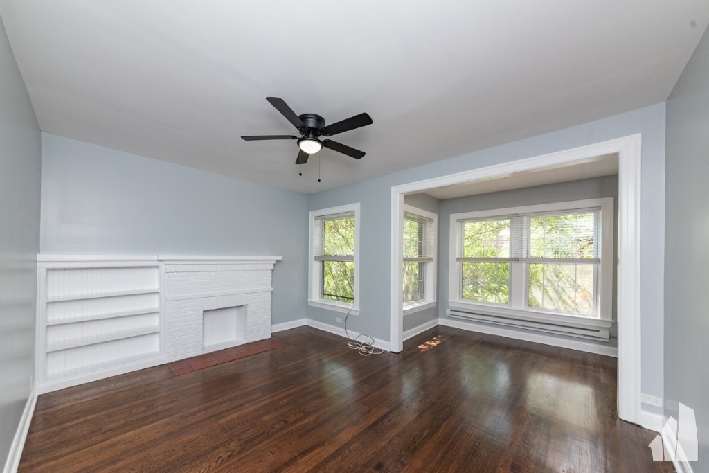 312-20 Lee St - Photo 12