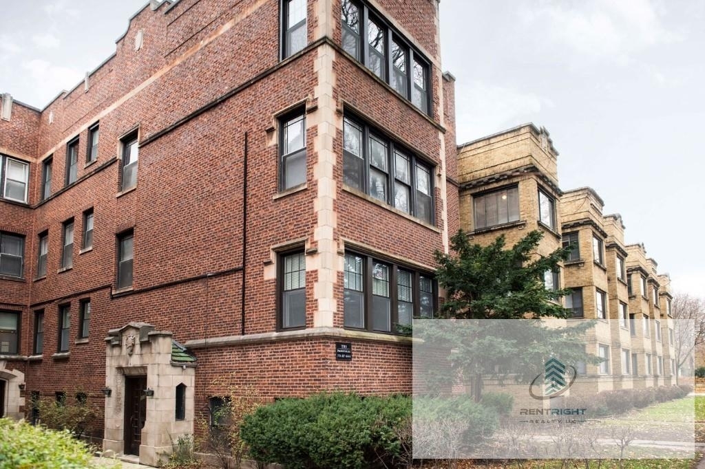 312-20 Lee St - Photo 15