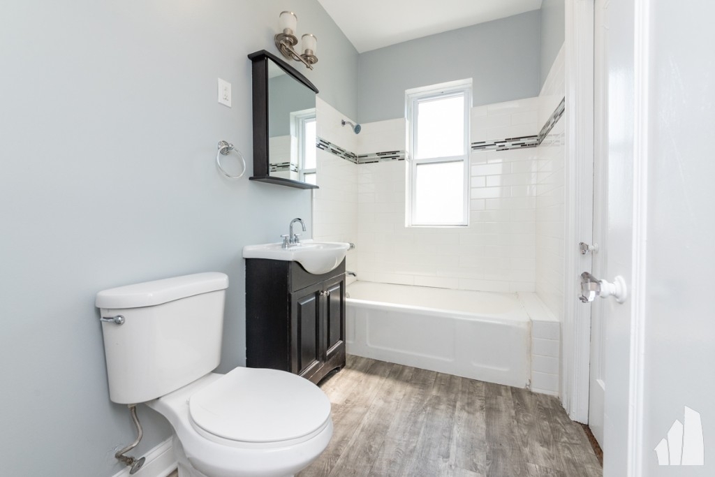312-20 Lee St - Photo 11