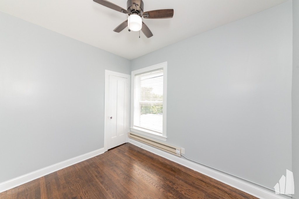 312-20 Lee St - Photo 3