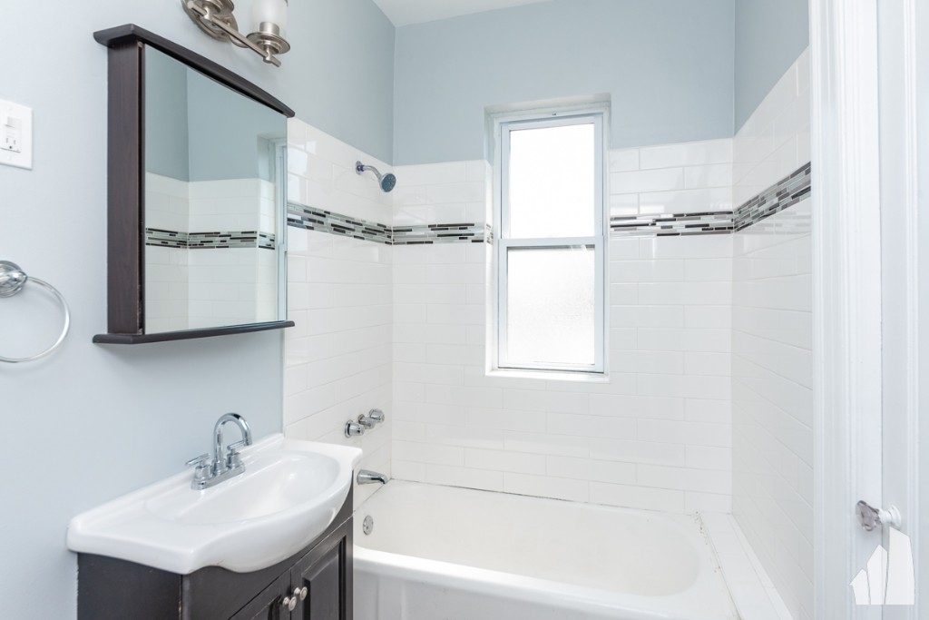 312-20 Lee St - Photo 10