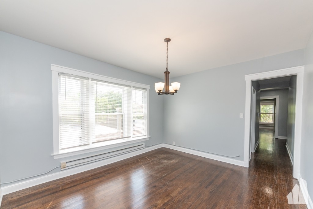 312-20 Lee St - Photo 9