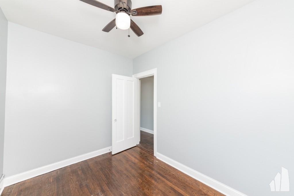 312-20 Lee St - Photo 2