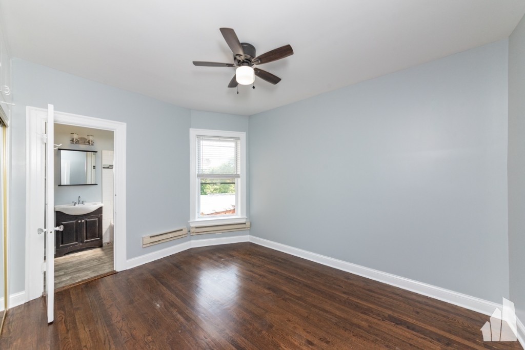 312-20 Lee St - Photo 8