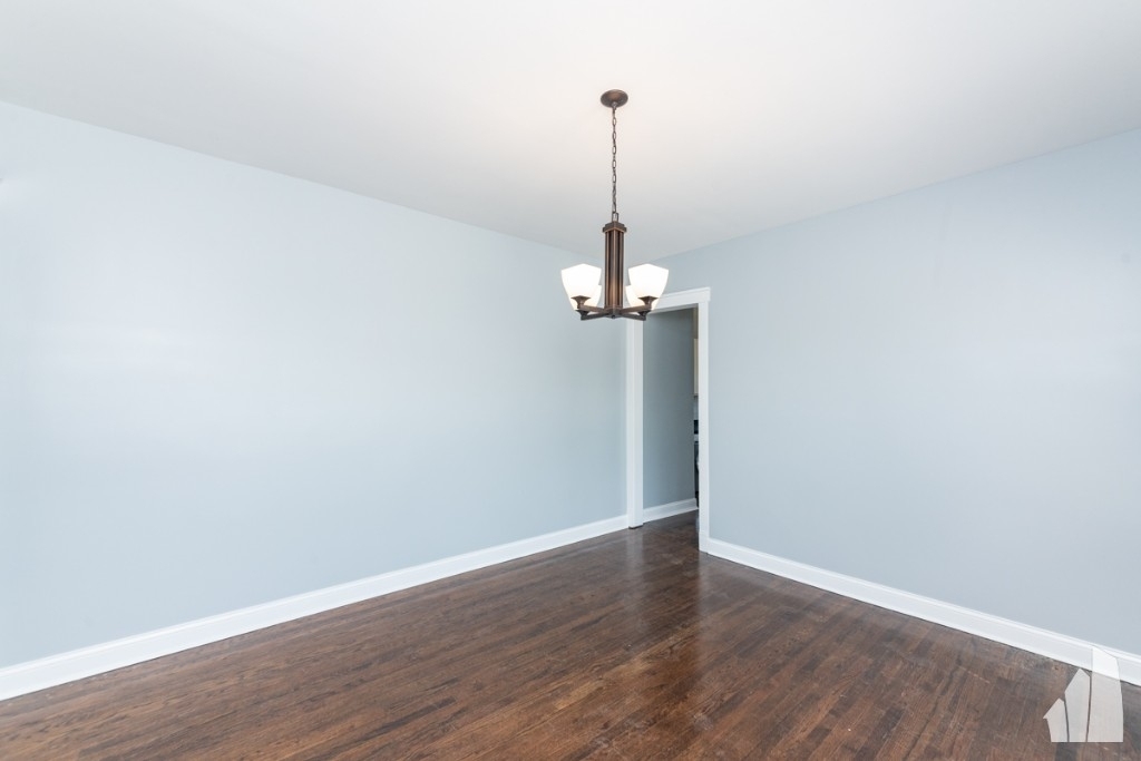 312-20 Lee St - Photo 7