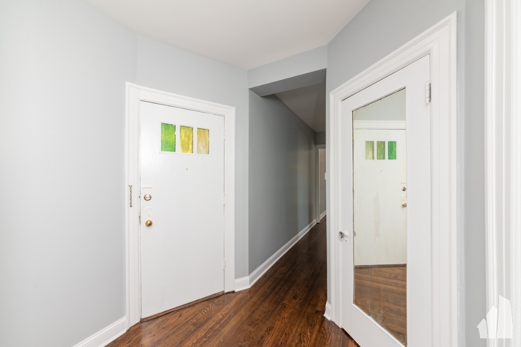 312-20 Lee St - Photo 4