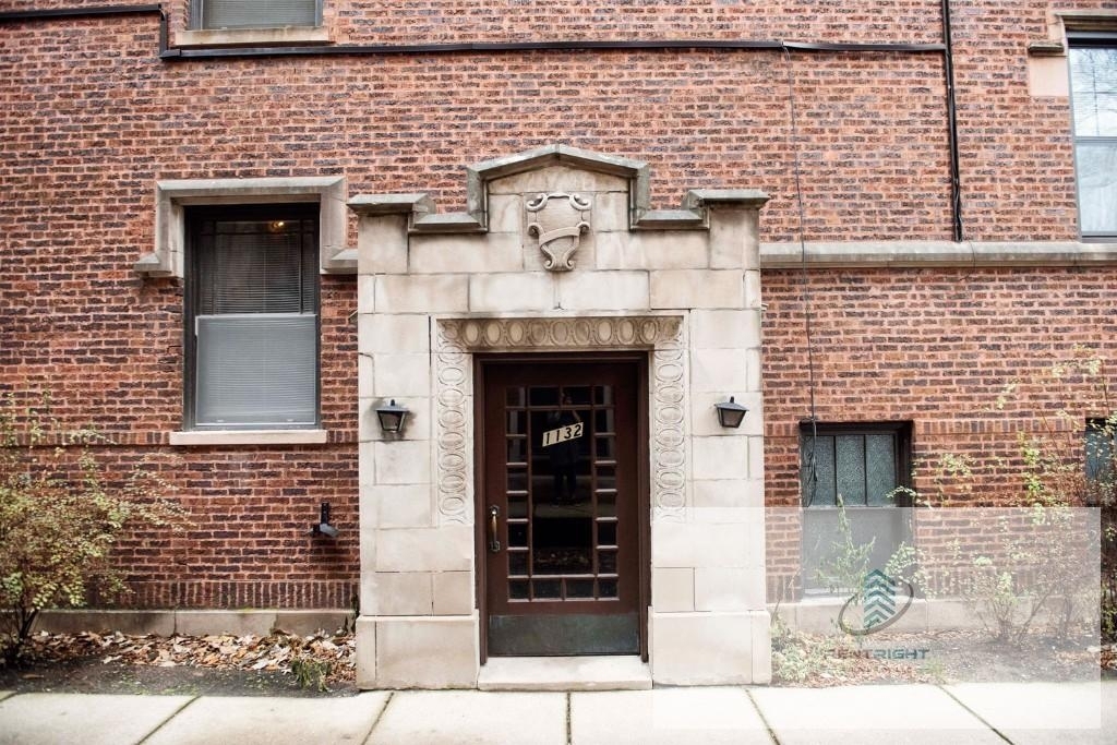 312-20 Lee St - Photo 16