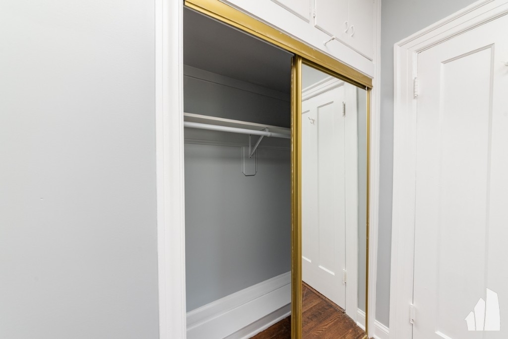 312-20 Lee St - Photo 6