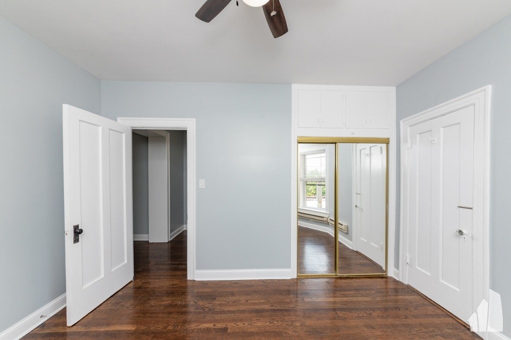 312-20 Lee St - Photo 5
