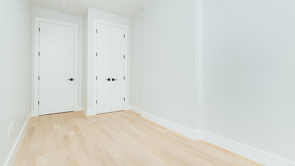 86 Clinton Ave - Photo 5