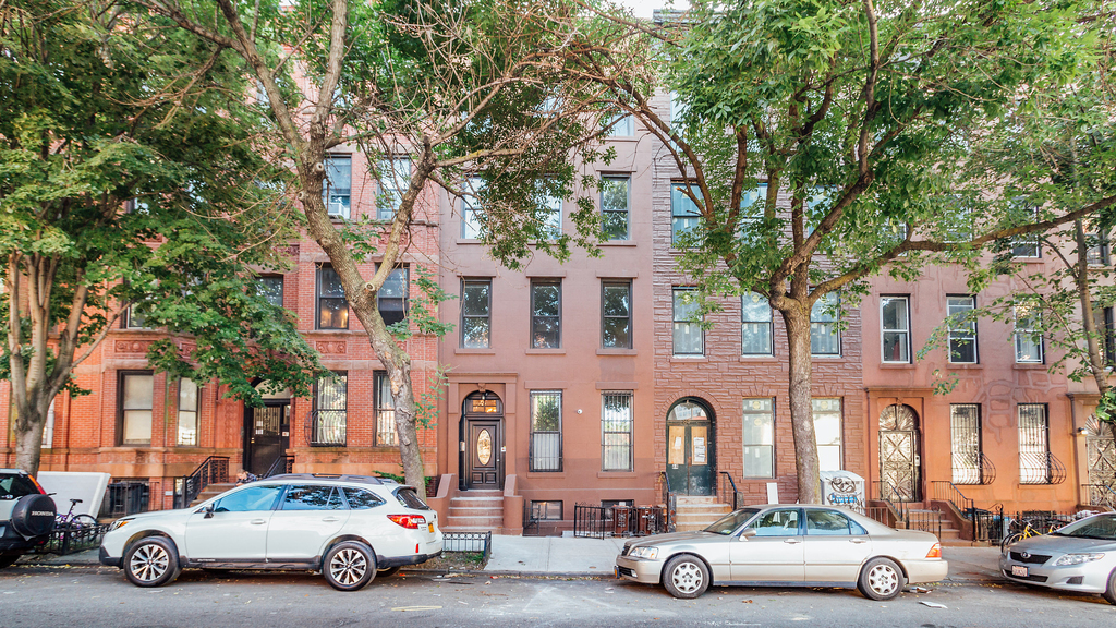 86 Clinton Ave - Photo 14