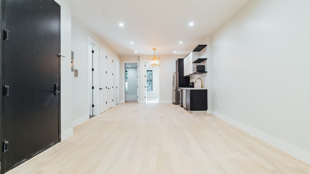 86 Clinton Ave - Photo 8