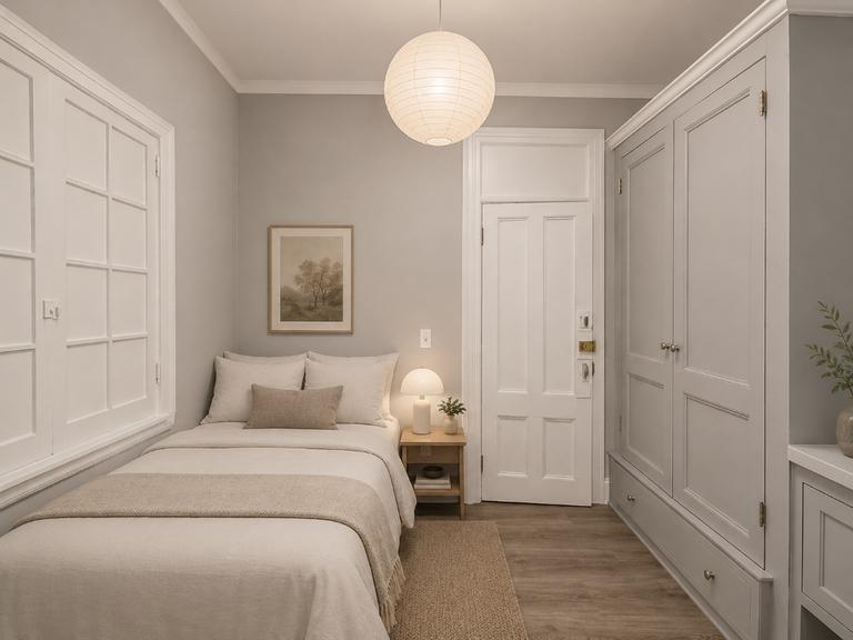 358 West 51st Street Room CE - Photo 0