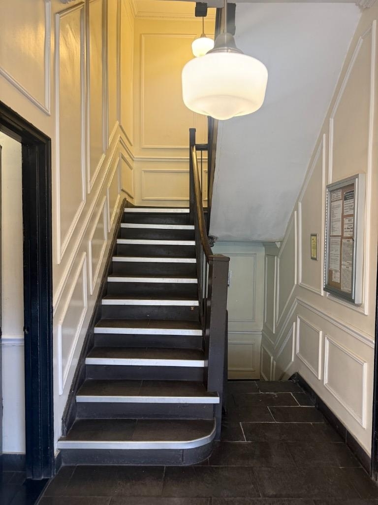 358 West 51st Street Room CE - Photo 4