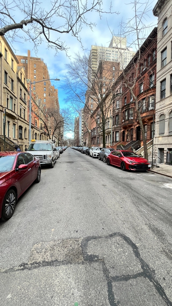 West 73rd St. & Columbus Ave - Photo 6