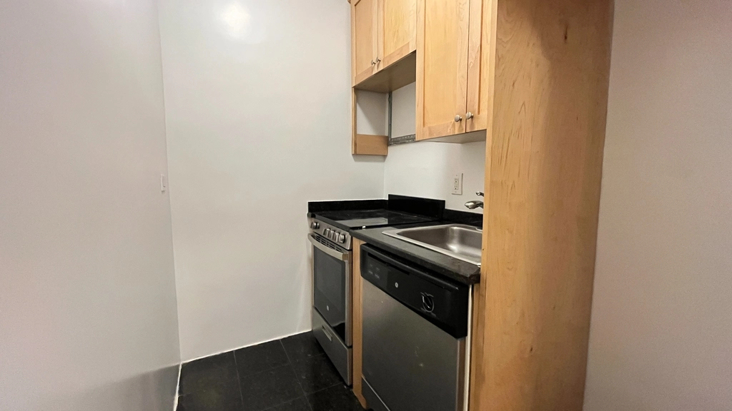 West 73rd St. & Columbus Ave - Photo 2