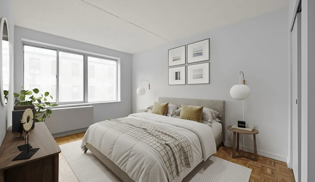 520 West 48th Street - Photo 2