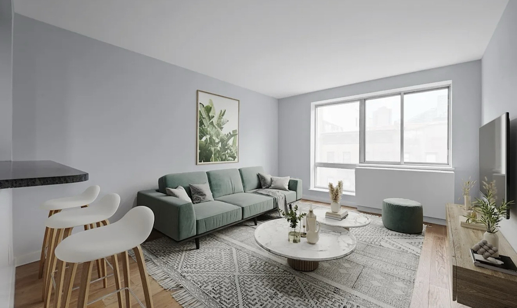 520 West 48th Street - Photo 3
