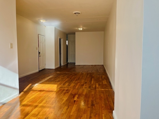 1483 Fulton Street - Photo 4