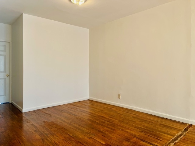 1483 Fulton Street - Photo 7