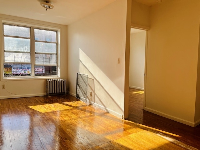 1483 Fulton Street - Photo 5