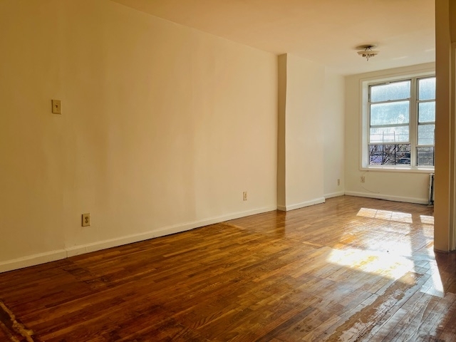 1483 Fulton Street - Photo 6