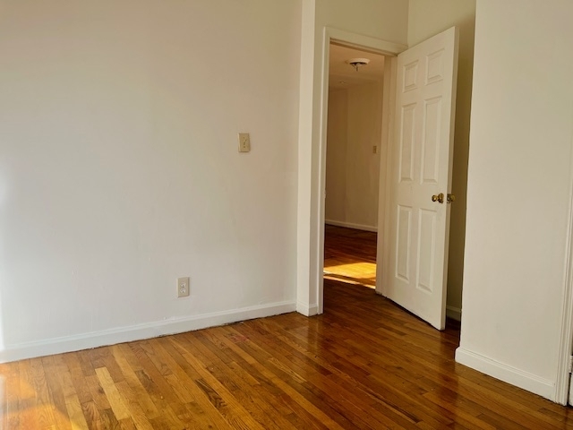 1483 Fulton Street - Photo 2