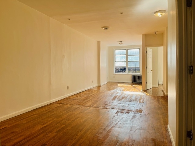 1483 Fulton Street - Photo 8