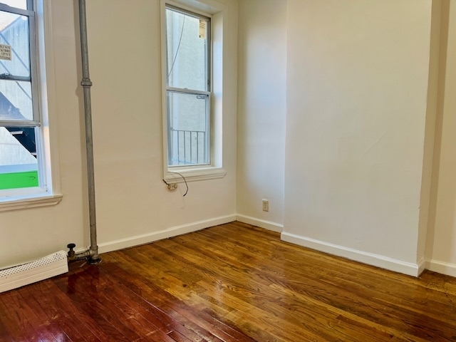 1483 Fulton Street - Photo 9