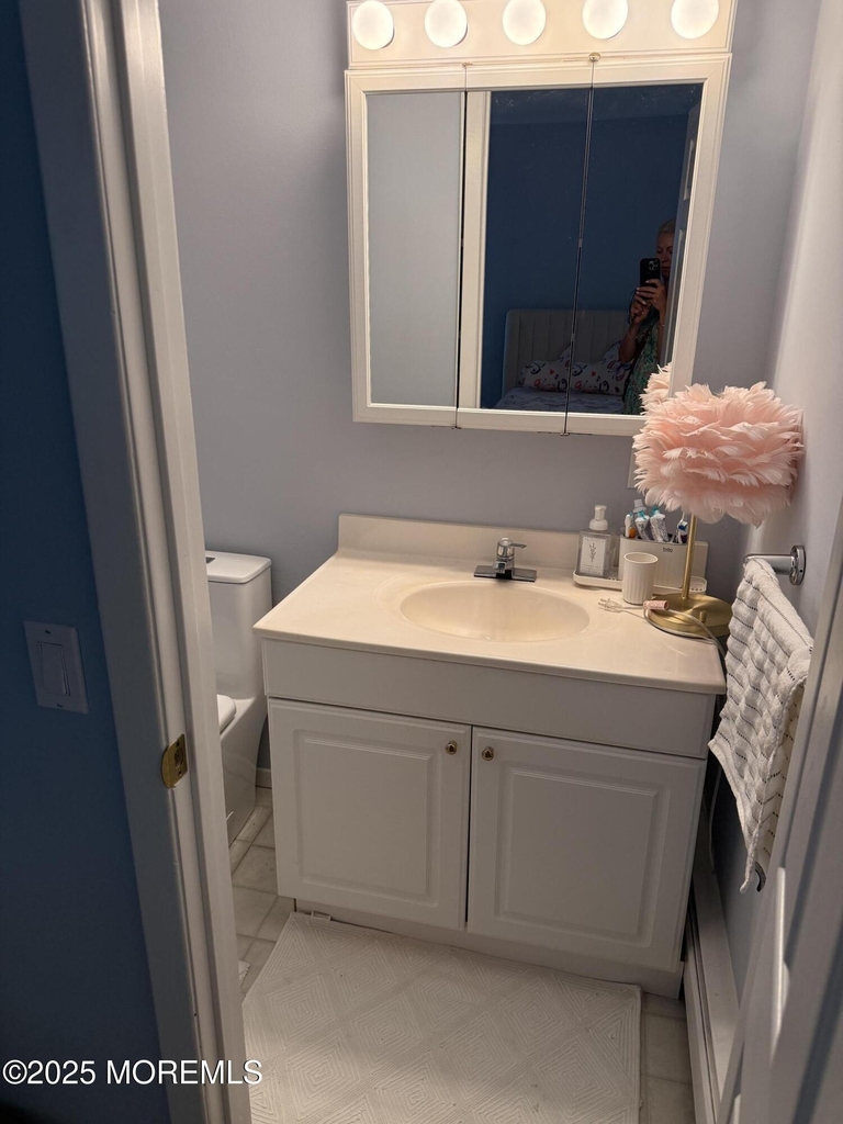 704 Dow Avenue - Photo 11