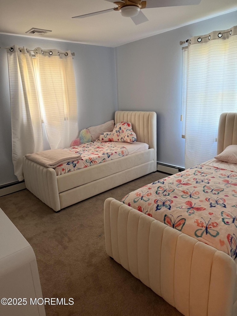 704 Dow Avenue - Photo 5