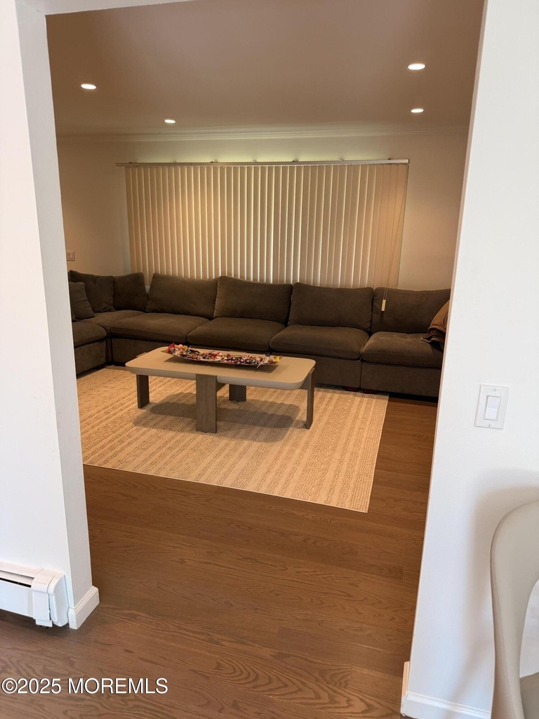 704 Dow Avenue - Photo 4