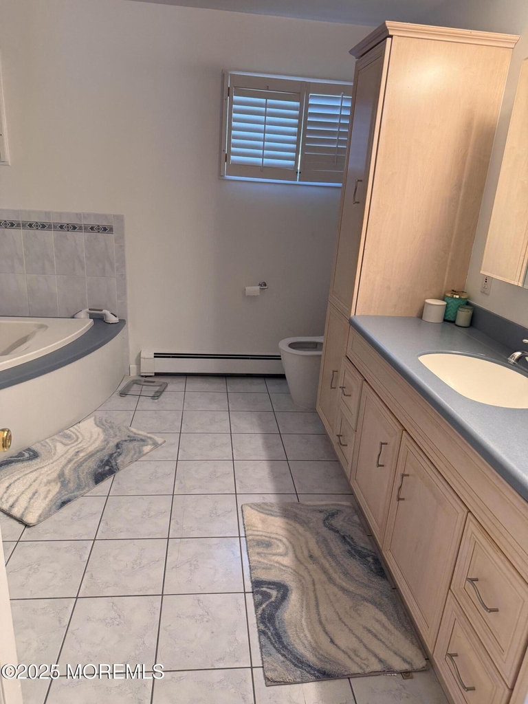 704 Dow Avenue - Photo 10