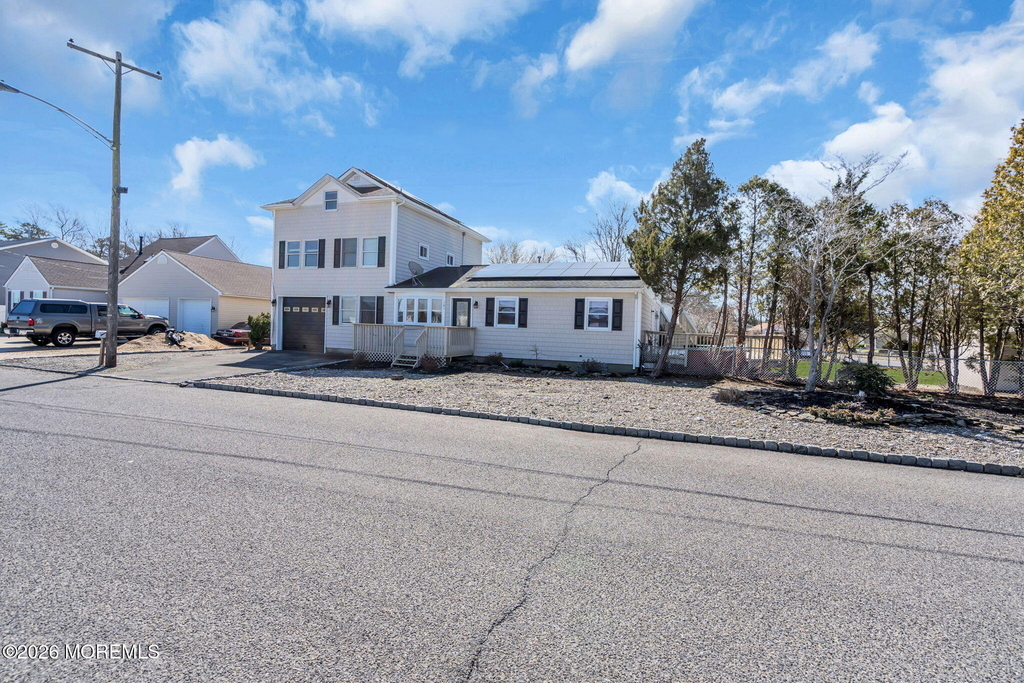 101 Clearwater Drive - Photo 42
