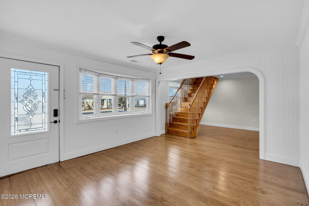 101 Clearwater Drive - Photo 4