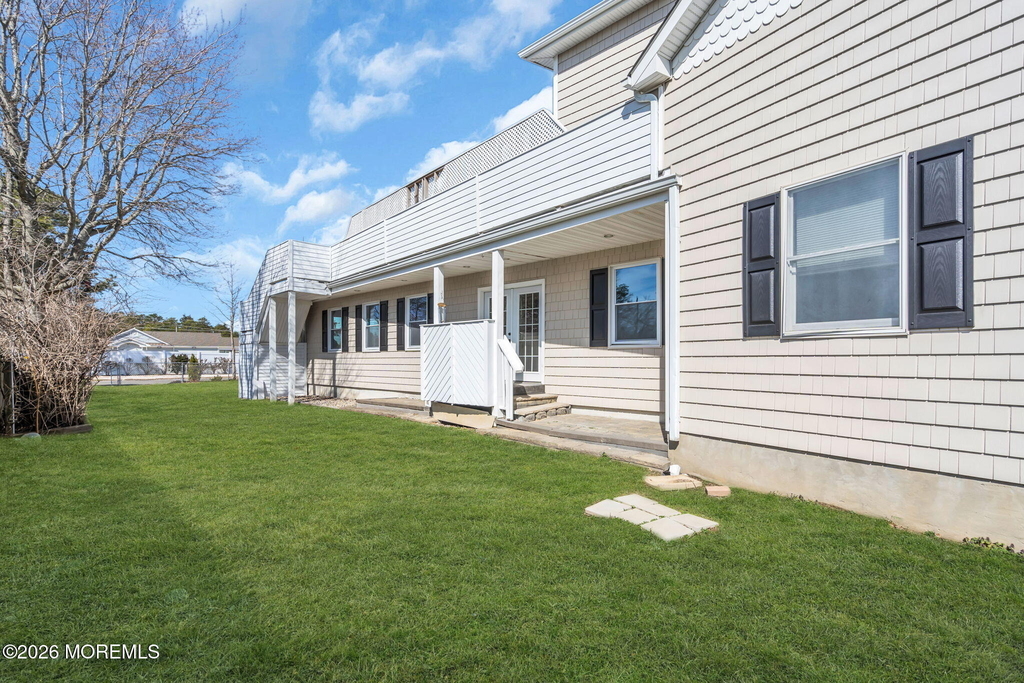 101 Clearwater Drive - Photo 34
