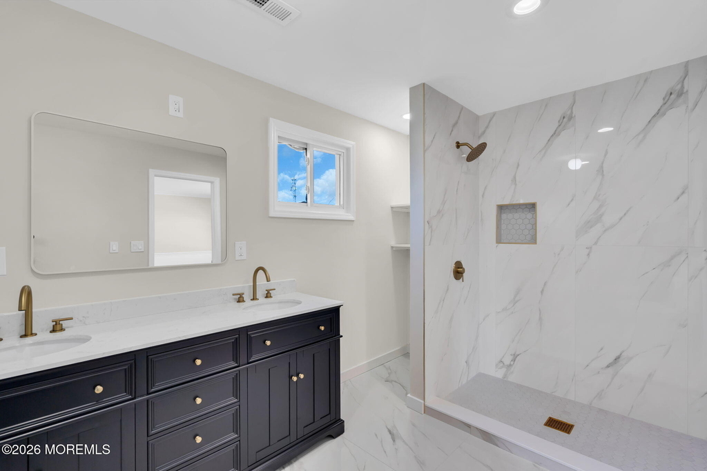 101 Clearwater Drive - Photo 16
