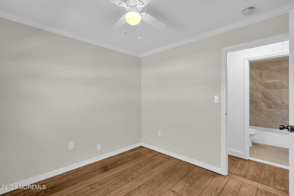 101 Clearwater Drive - Photo 26