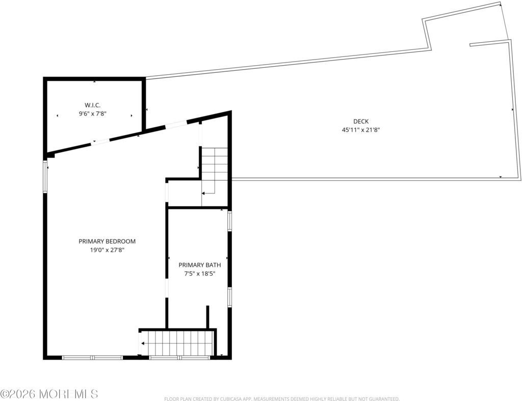 101 Clearwater Drive - Photo 45