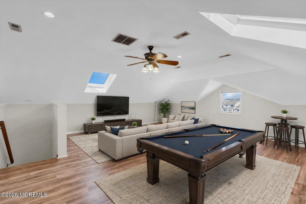 101 Clearwater Drive - Photo 27