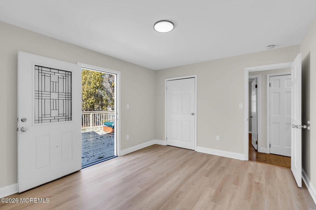 101 Clearwater Drive - Photo 19