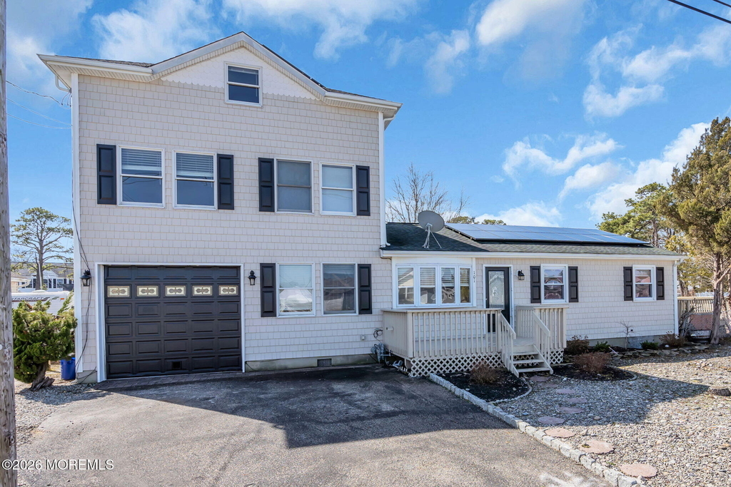 101 Clearwater Drive - Photo 43