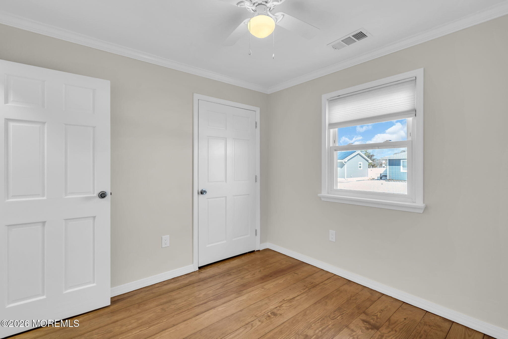 101 Clearwater Drive - Photo 25